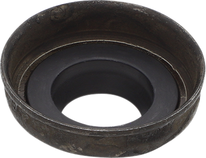 Rear Shock Dust Seal