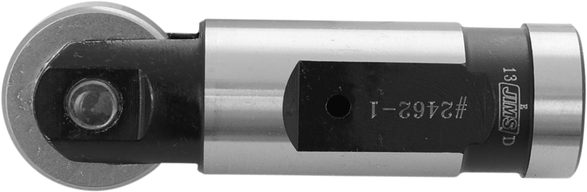 JIMS Powerglide™ Tappets