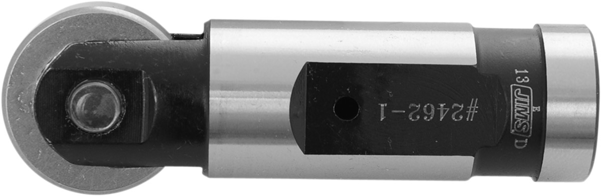 JIMS Powerglide™ Tappets