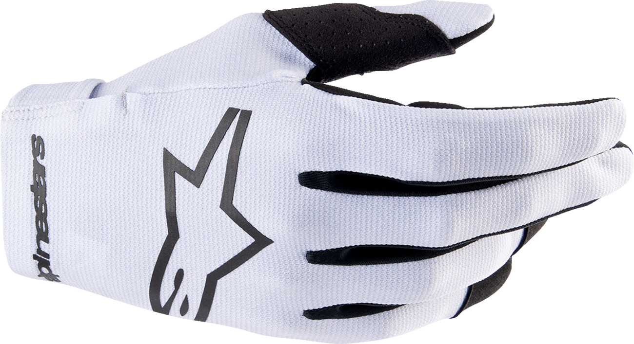 ALPINESTARS Radar Gloves
