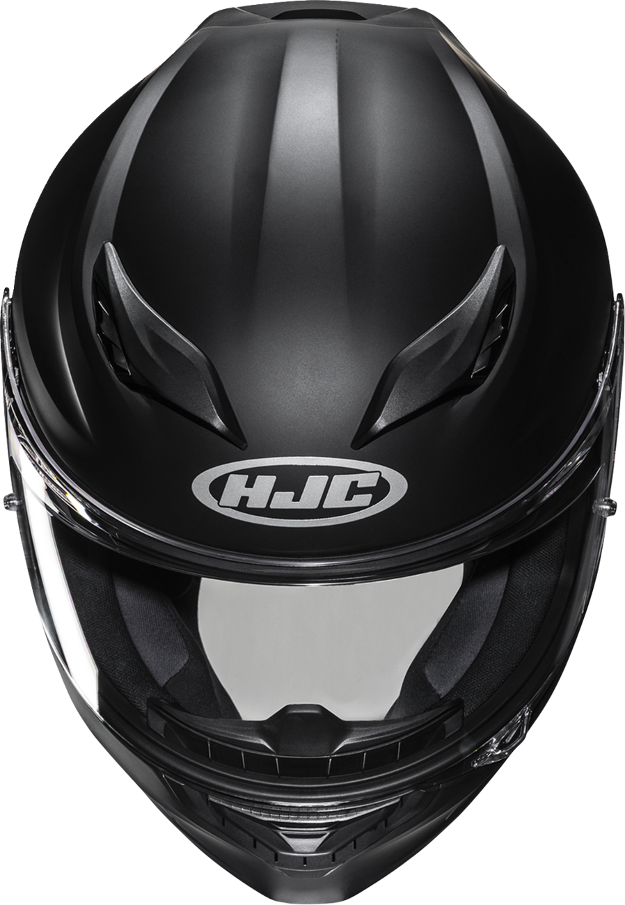 HJC i11 Solid Helmet