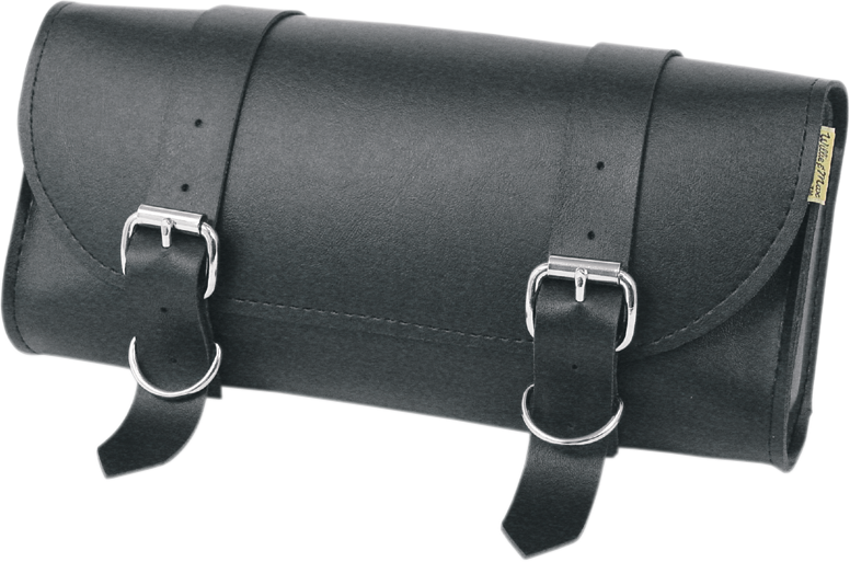WILLIE & MAX LUGGAGE Mini Sissy Pack
