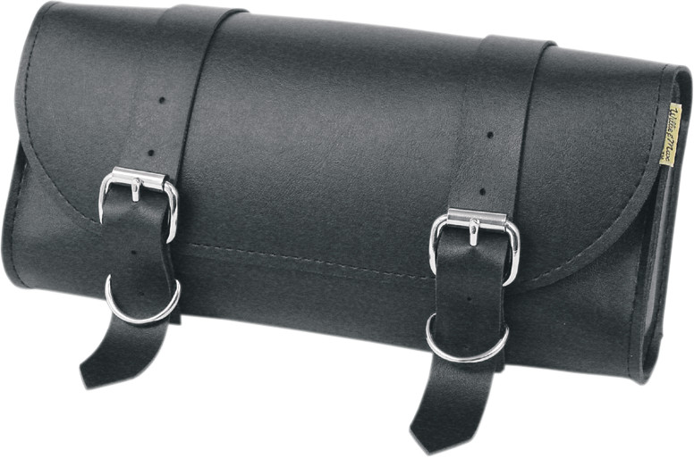 Willie & Max Standard Tool Bag
