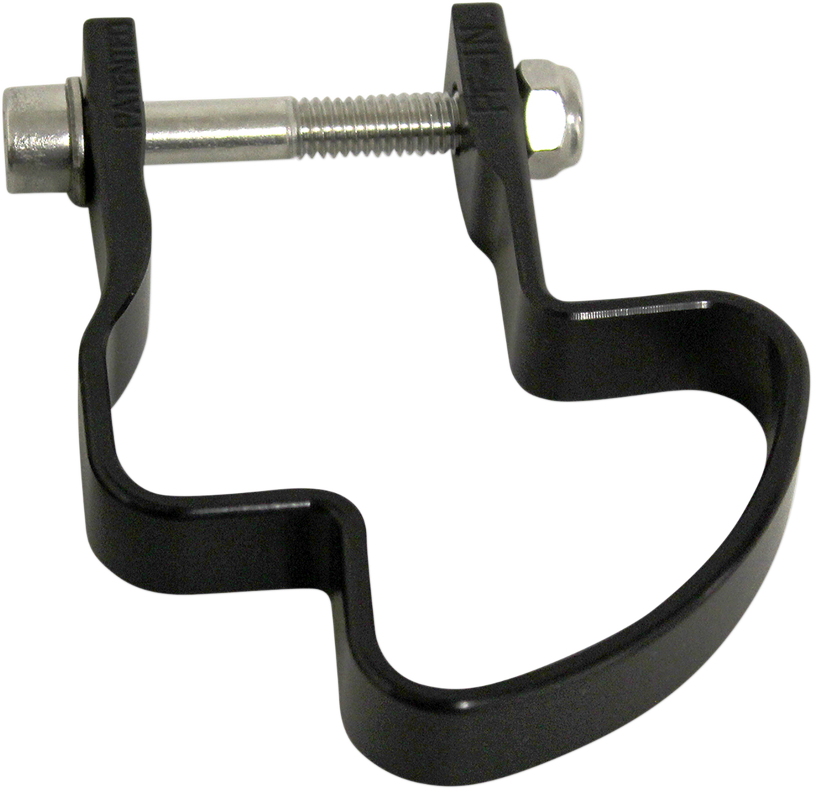 Klock werks Cage Clamp - Inward