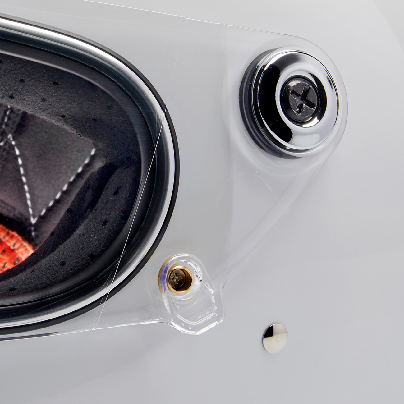 BILTWELL Gringo S Helmet