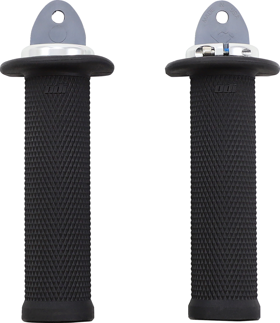 ODI Ruffian ATV/PWC Grips