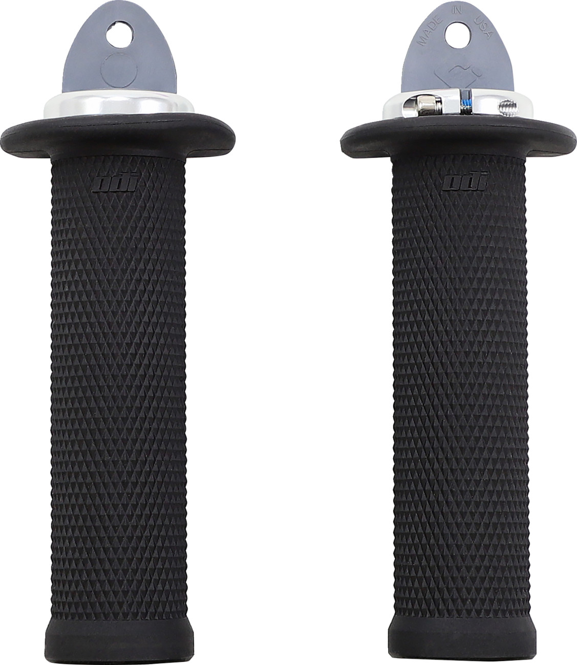 Ruffian ATV/PWC Grips