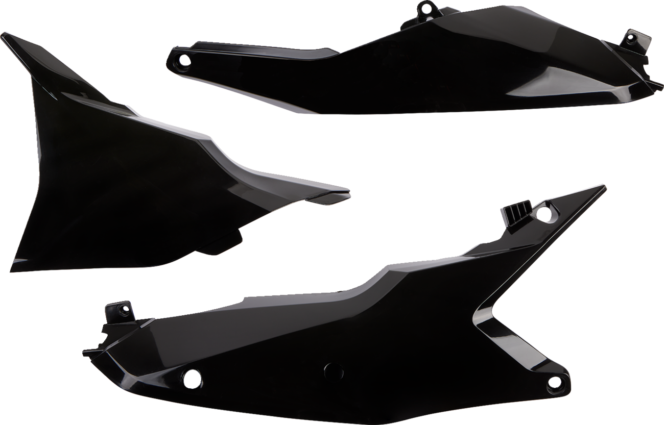 UFO Replacement Side Panels