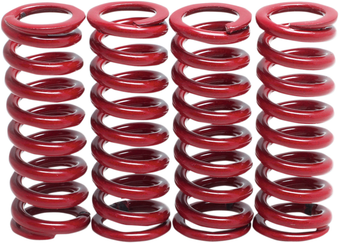 KIBBLEWHITE Clutch Springs