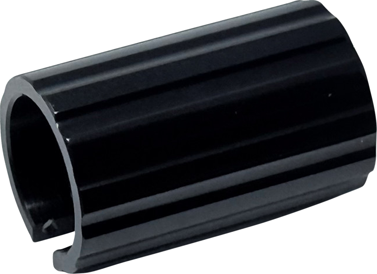 Oil Sending Unit Cover