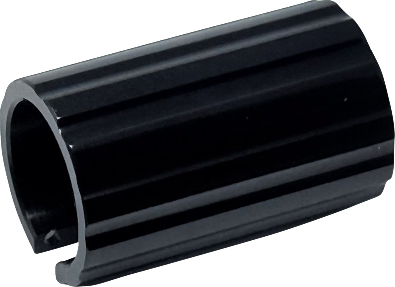 Oil Sending Unit Cover
