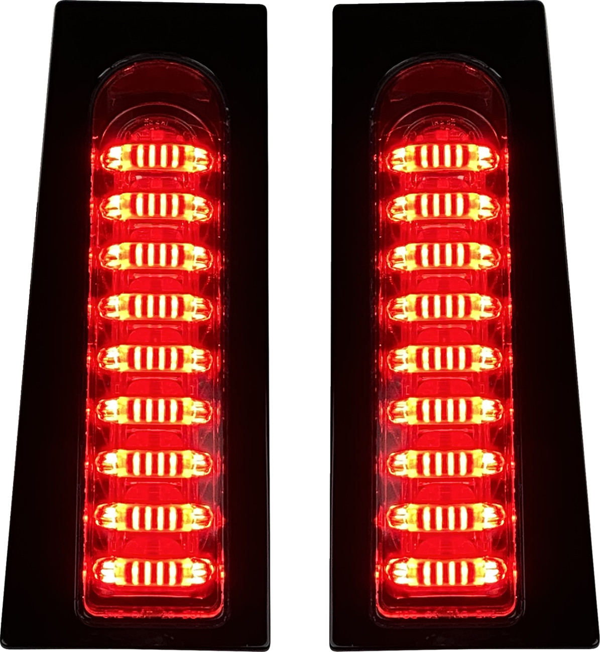 CUSTOM DYNAMICS ProBEAM® Auxiliary Fillerz®