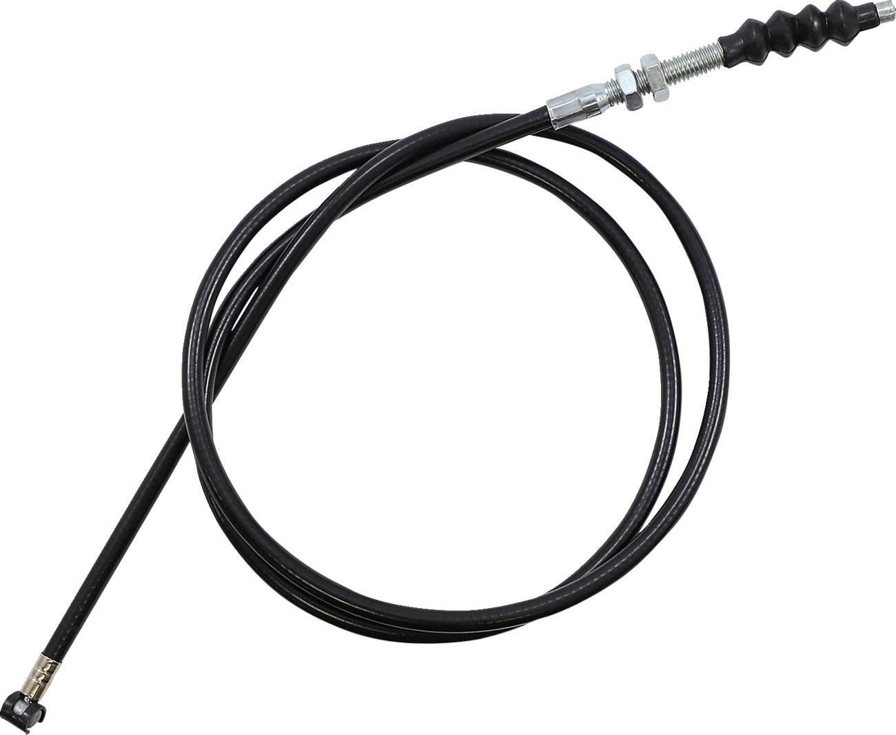 VINTCO Clutch Cable
