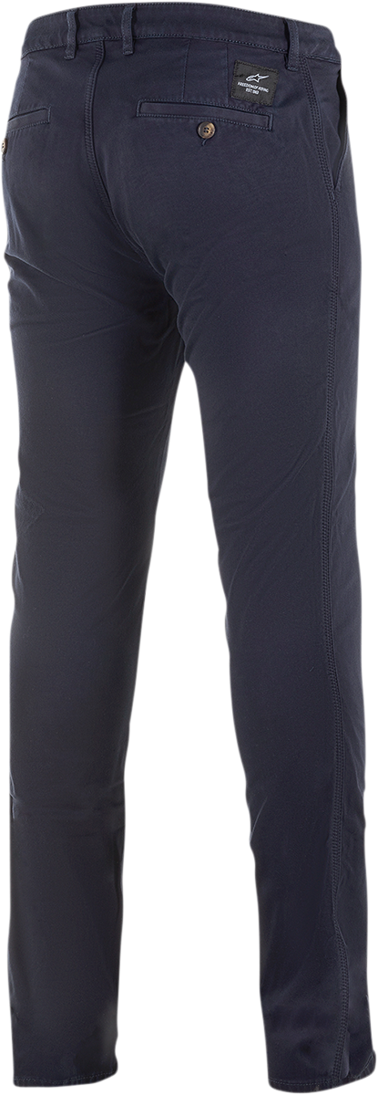 Alpinestars Motochino v2 Riding Pants