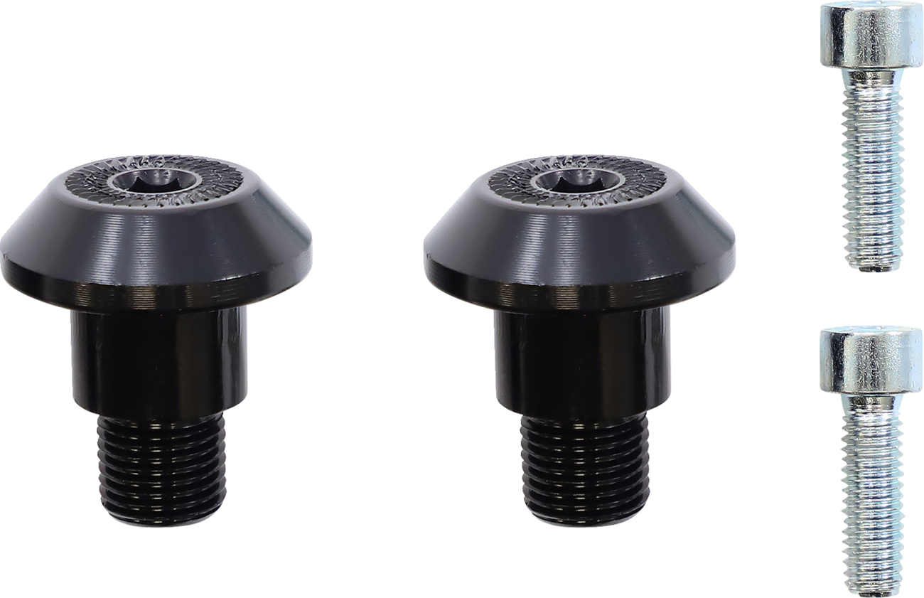 ACERBIS Argon Handguard Mounting Kit