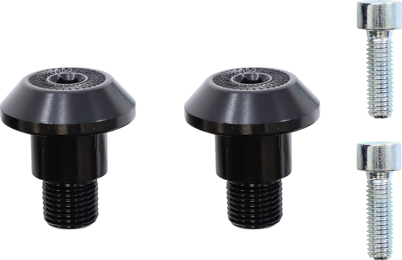 ACERBIS Argon Handguard Mounting Kit