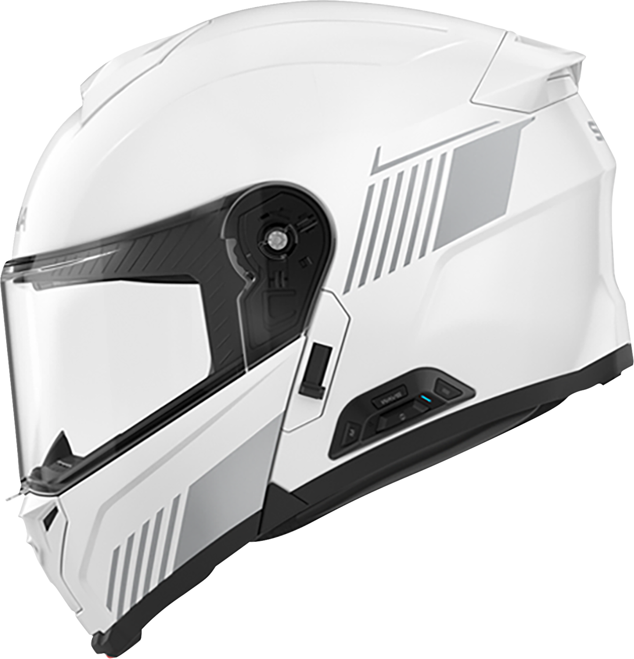 SENA Specter Smart Helmet (2027)