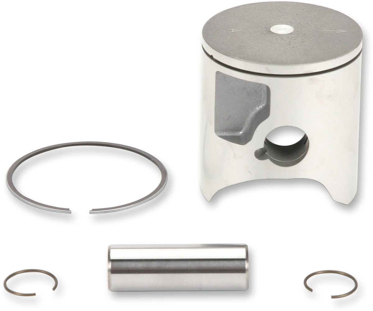 Prox Piston Kit - 53.97 mm - Kawasaki KX125
