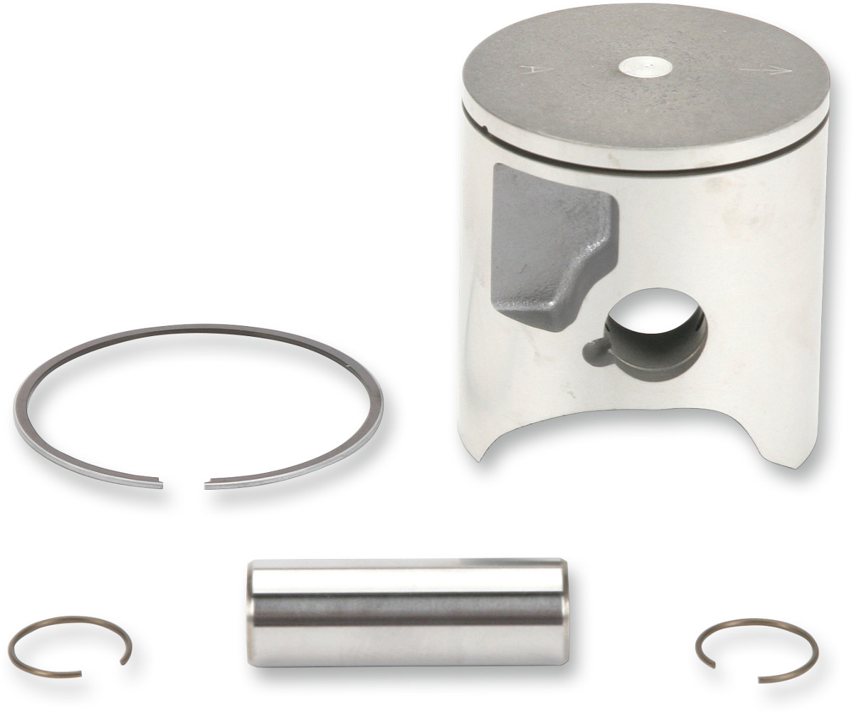 Prox Piston Kit - 53.97 mm - Kawasaki KX125