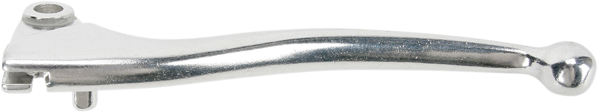 Parts unlimited Clutch Lever Kawasaki