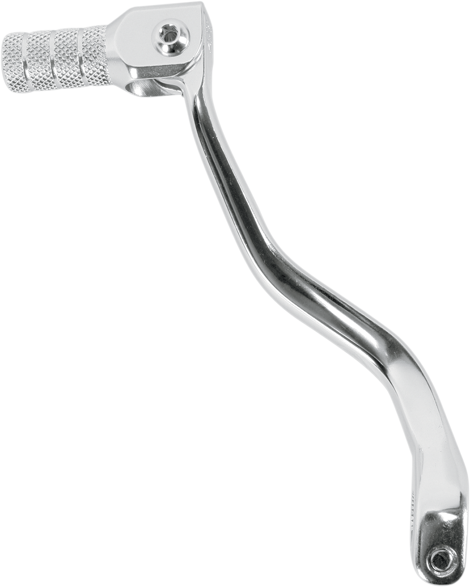 Moose offroad Shift Lever - CR250 2006-2006 Husqvarna CR 250 / 2004-2005 Husqvarna CR250