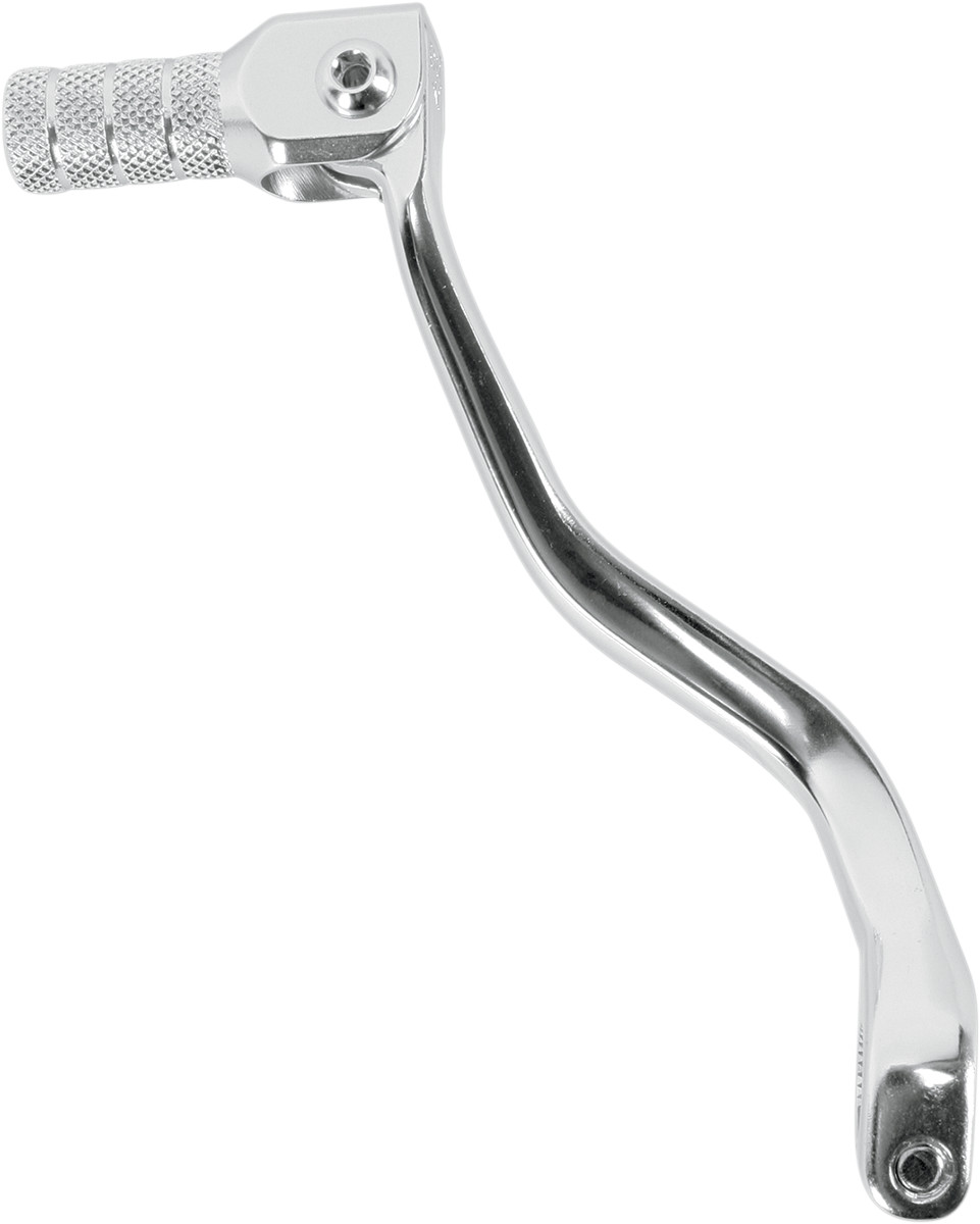 Moose Racing Aluminum Shifter