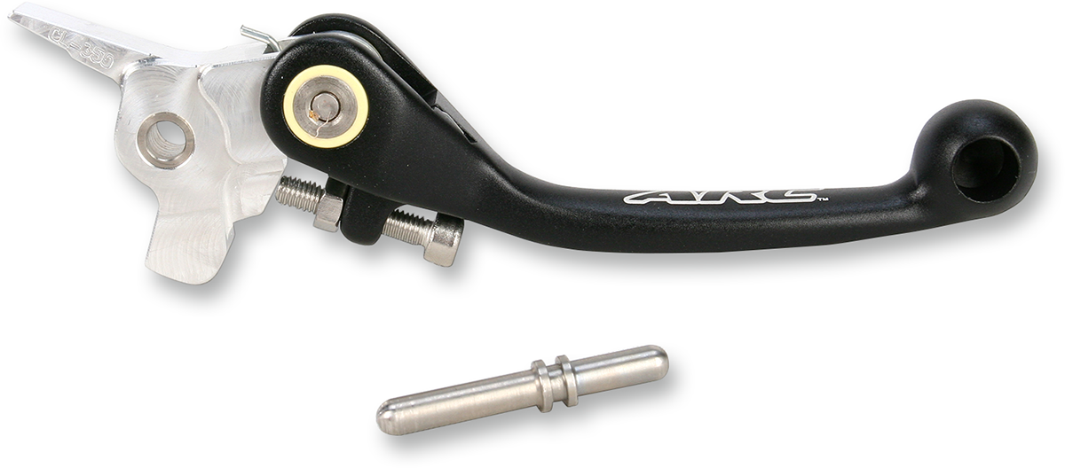 ARC Flex Clutch Lever KTM / Husqvarna / Gas Gas 65cc-250cc 2013-2025