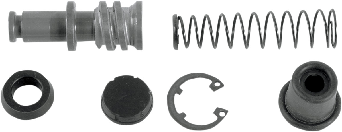 Master Cylinder Rebuild Kit