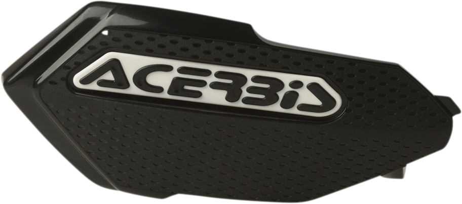 Acerbis XElite MTB Handguards