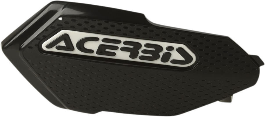 Acerbis XElite MTB Handguards