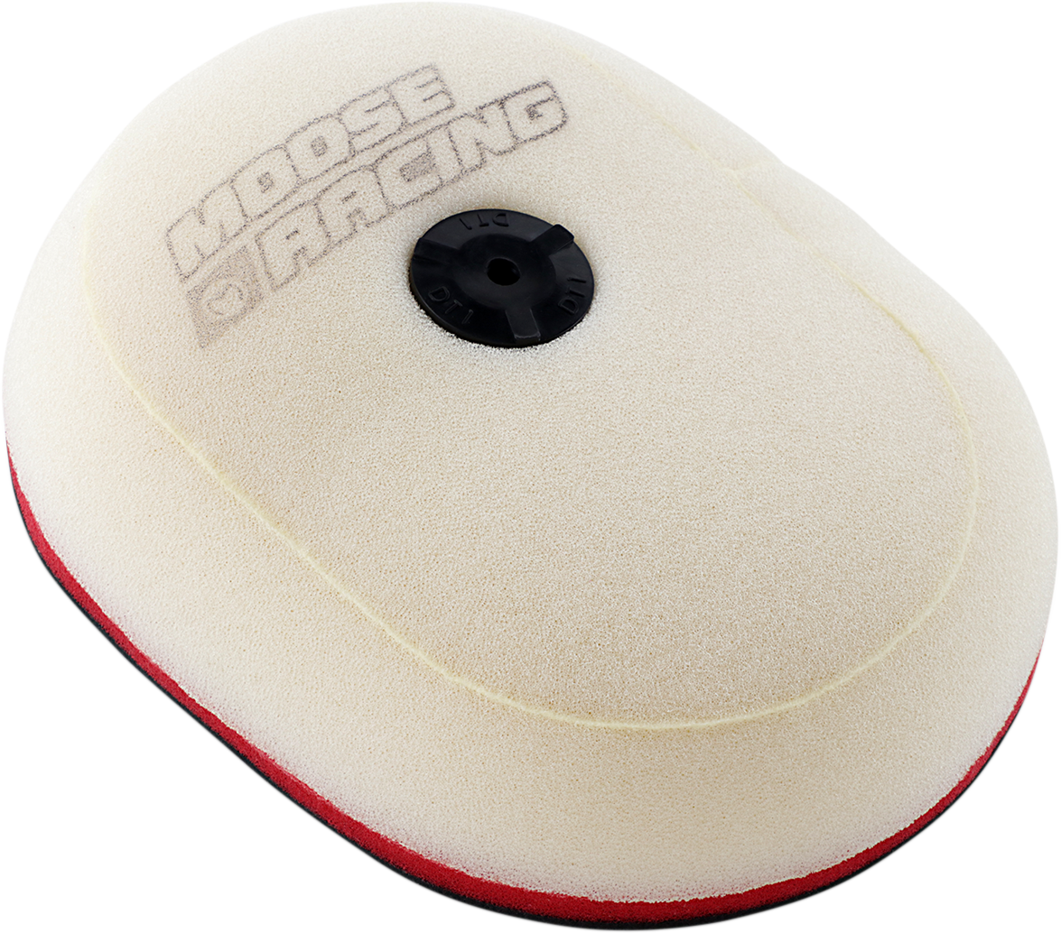 Moose offroad Air Filter - Honda