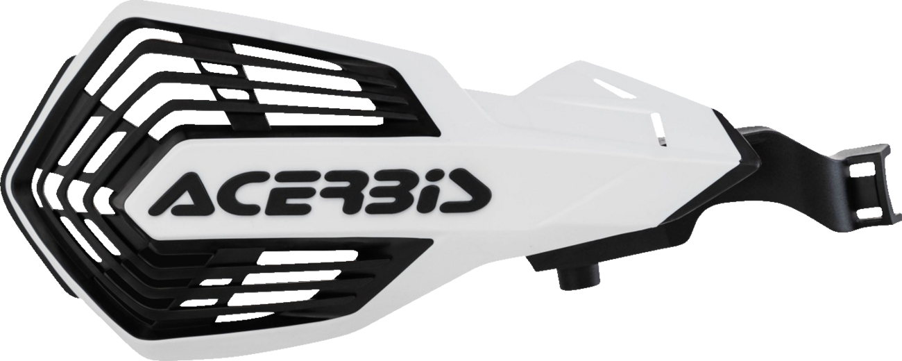 Acerbis K-Future Handguards Beta