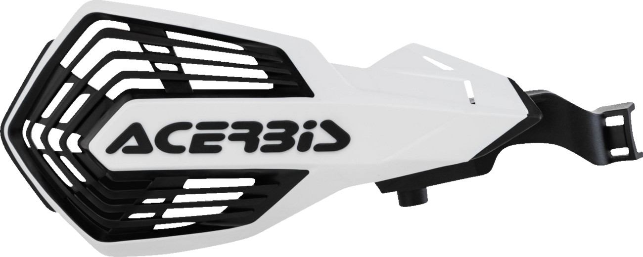 ACERBIS K-Future Handguards
