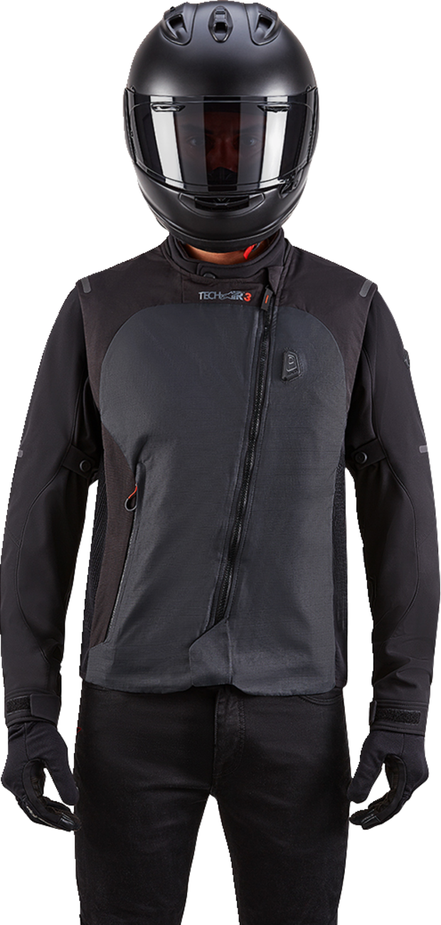 Alpinestars tech-air Tech-Air® 3 System