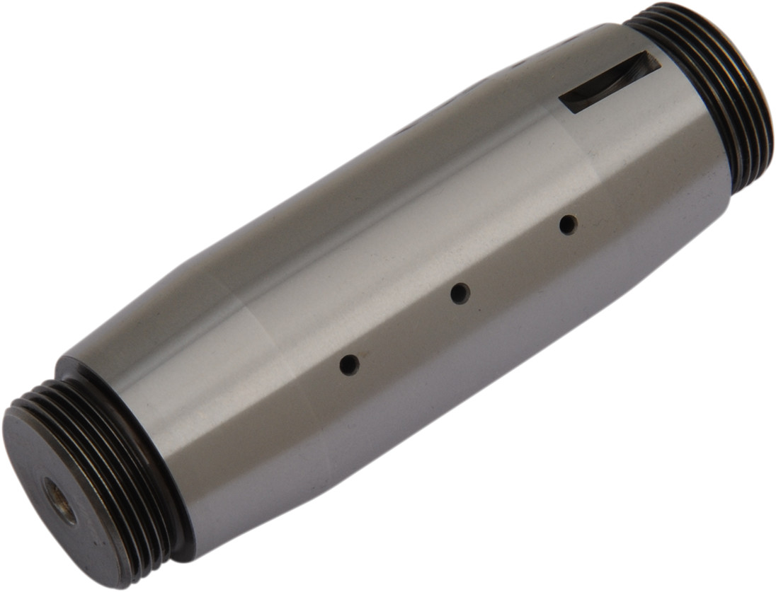 JIMS Crank Pin