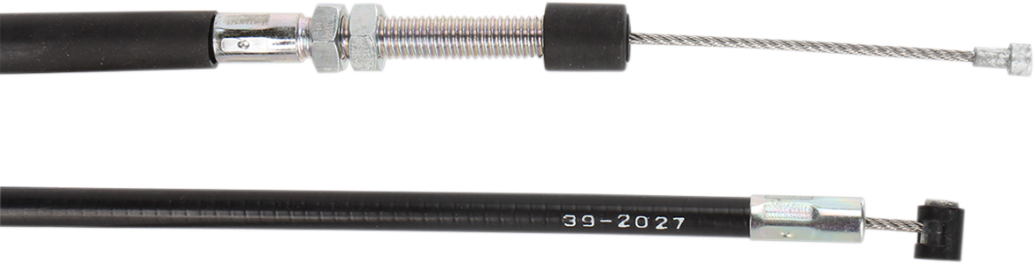 Moose Racing Clutch Cable Honda CRF150F 2006-2017