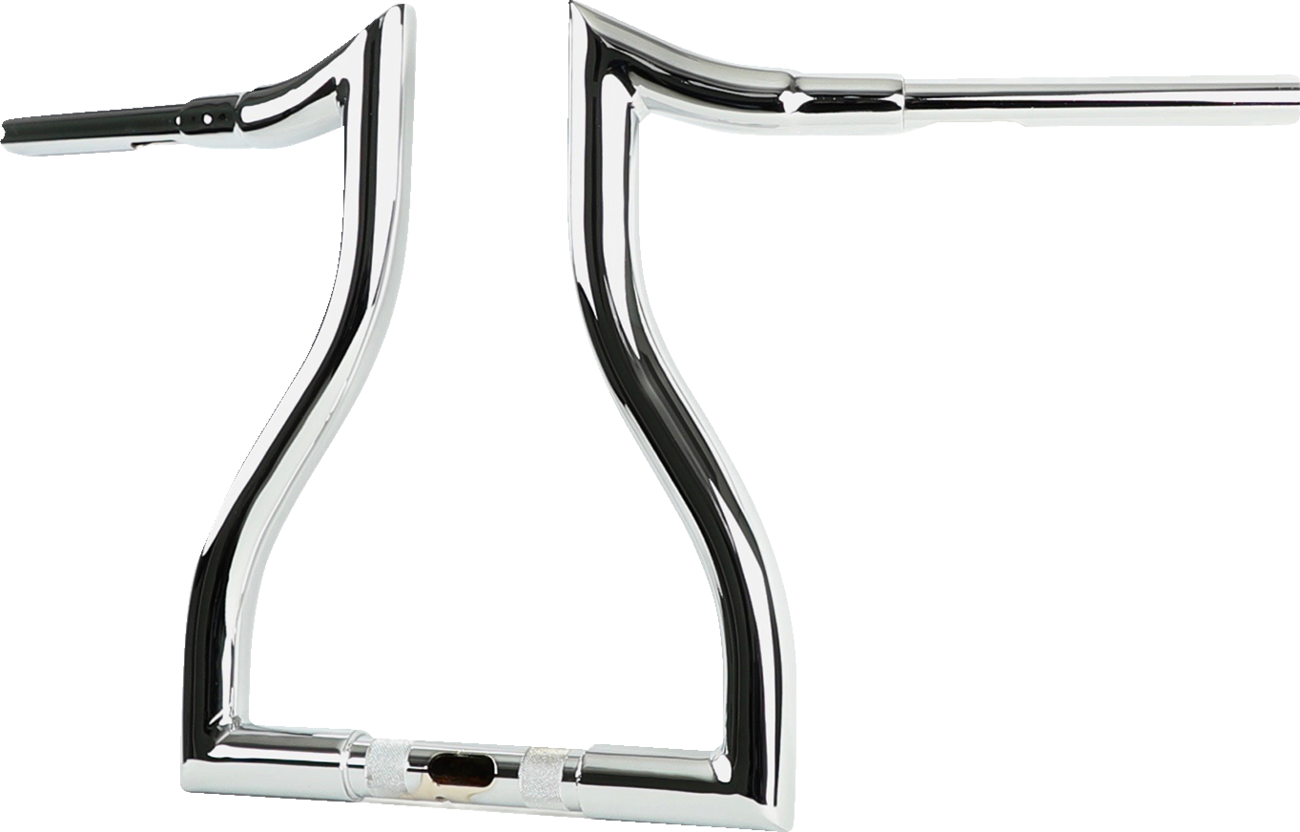 Hammerhead Handlebar