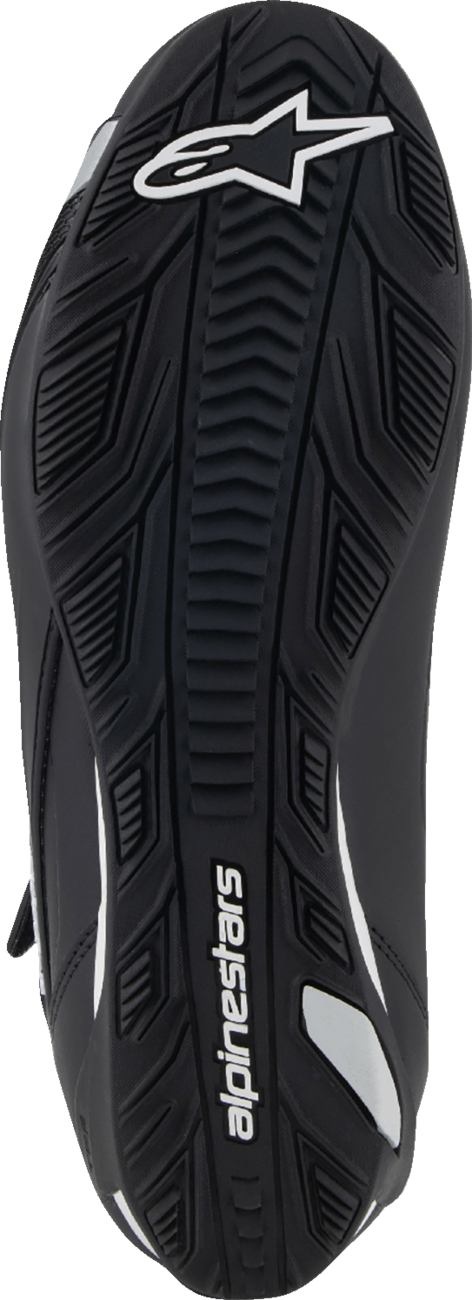 Alpinestars Stella Faster 4 Shoes