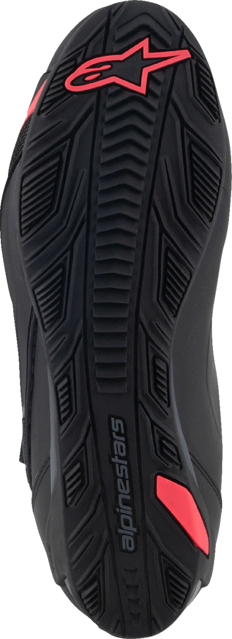 Alpinestars Stella Faster 4 Shoes
