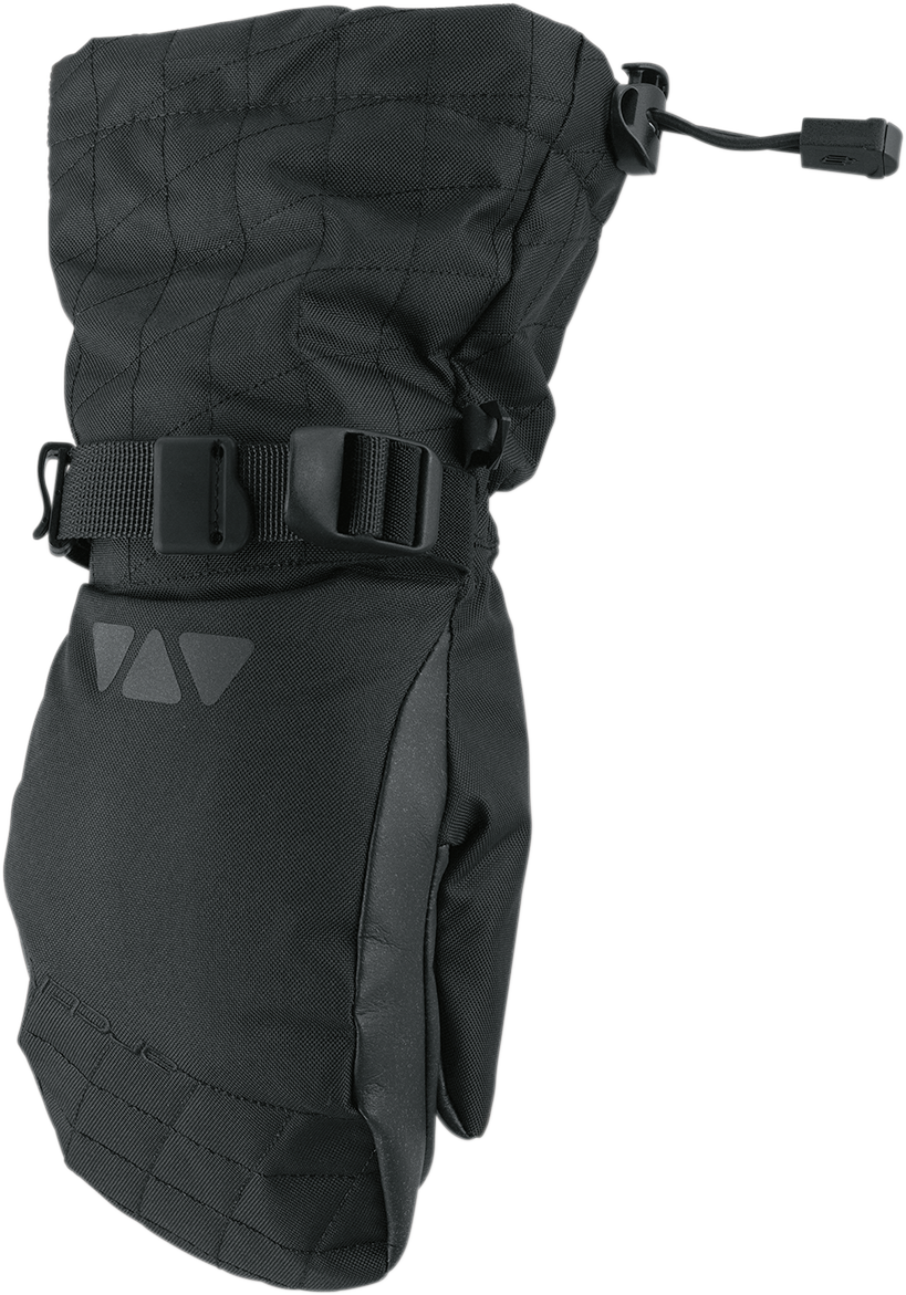 Arctiva Women's Pivot Mittens