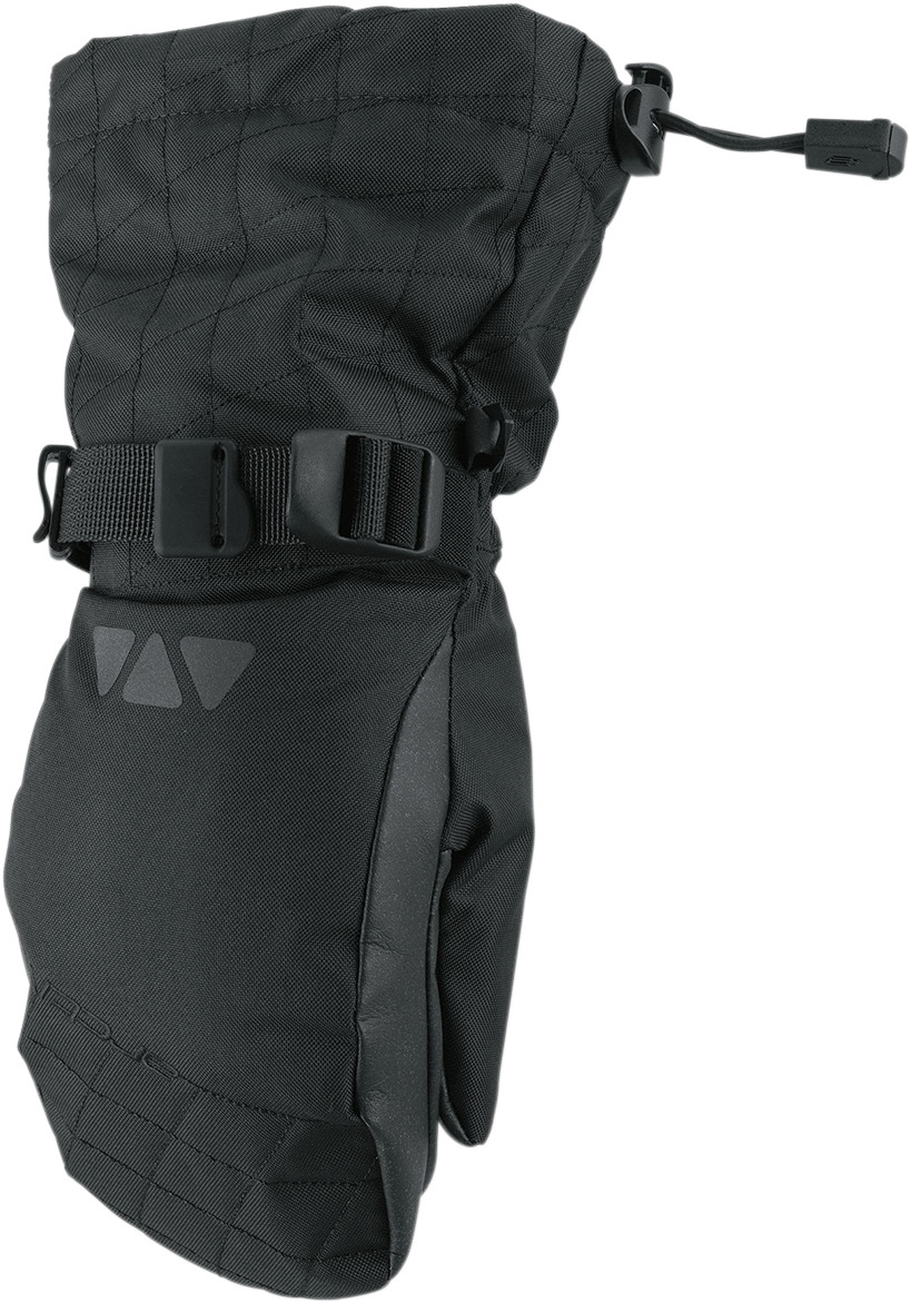 ARCTIVA Women's Pivot Mittens