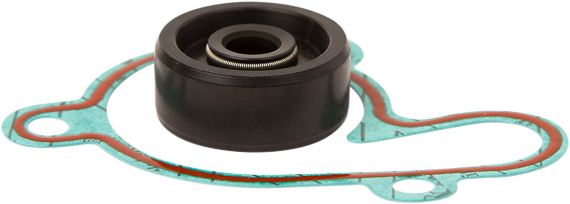 Water Pump Repair Kit
