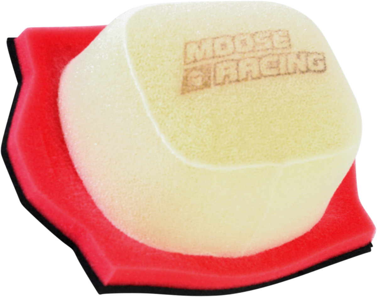 Moose Racing Air Filter