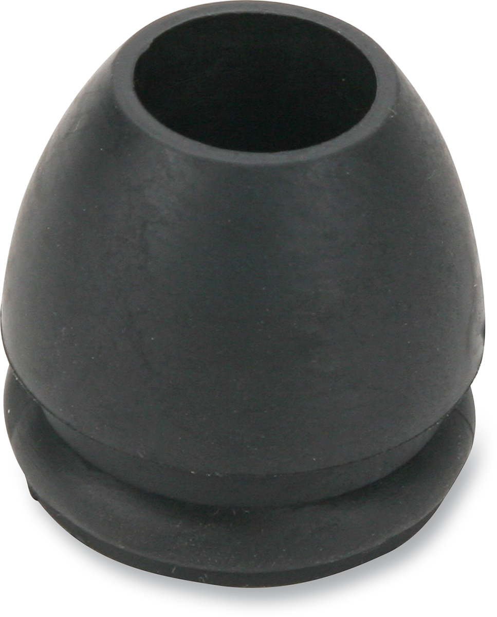 SOLAS Impeller Seal