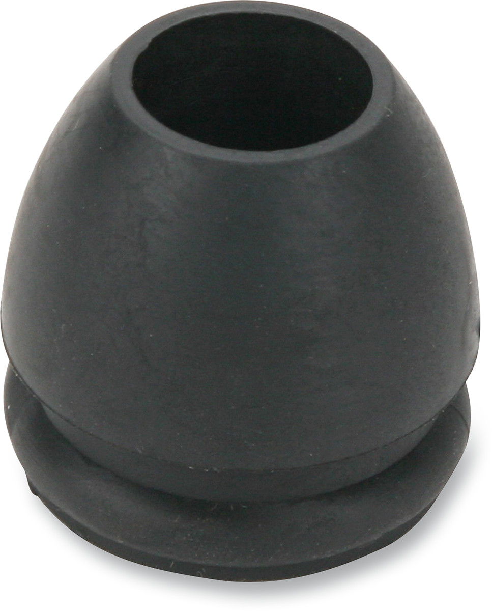 SOLAS Impeller Seal
