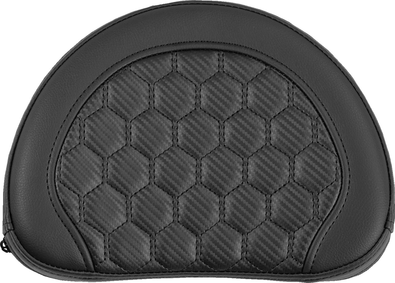 SADDLEMEN RoadSofa™ Sissy Bar Pad