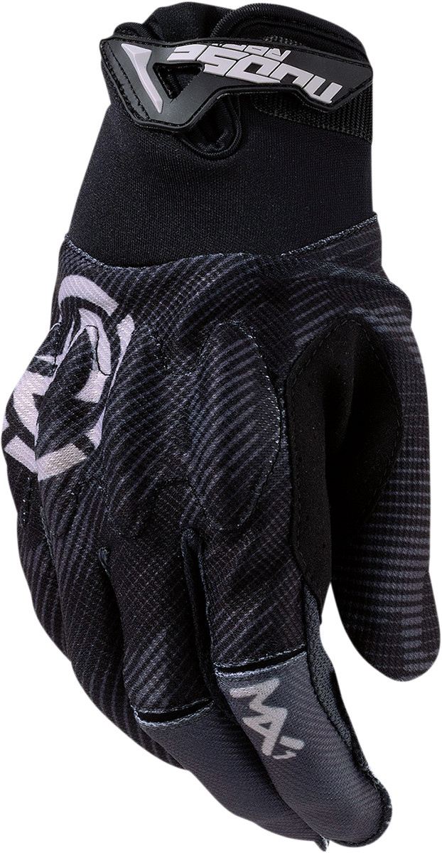 Moose Racing MX1™ Gloves