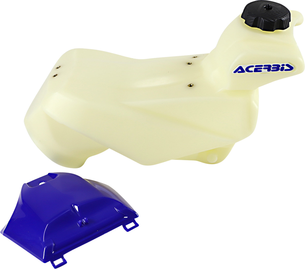 Acerbis Fuel Tank