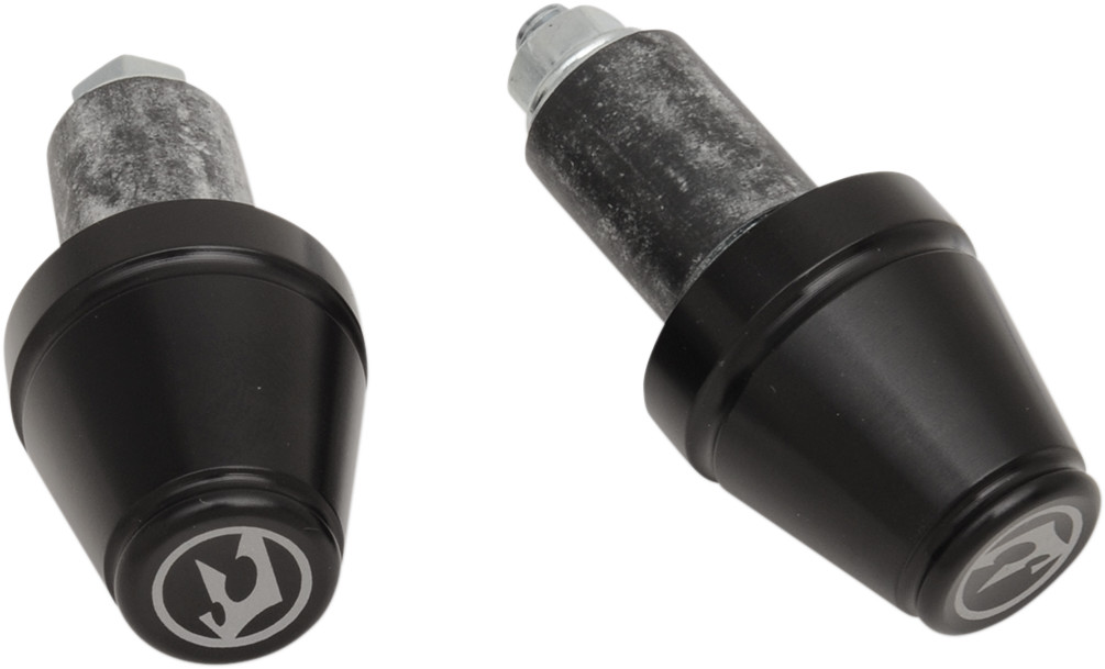DRIVEN RACING V.2 Handlebar End Weight