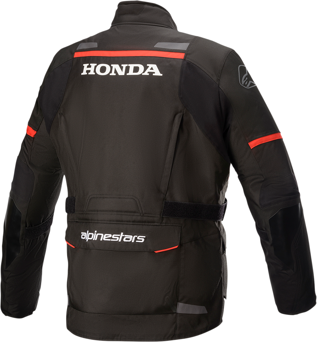 ALPINESTARS Honda Andes v3 Drystar® Jacket